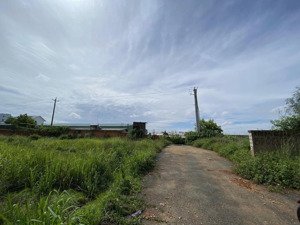 cơ hội sở hữu lô đất nghỉ dưỡng đẹp giữa trung tâm du lịch đà lạt giá chỉ 8 tỷ 6