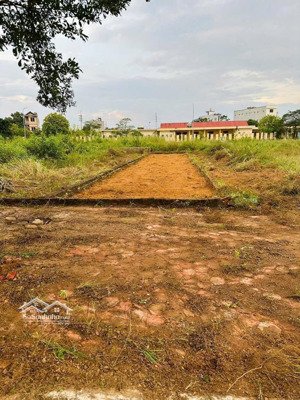 chủ khó thở! bán nhanh 100m khu tđc bình yên giá rẻ như bèo, giáp công nghệ cao hiếm có