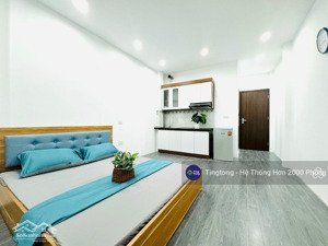 tingtong 94 - siêu phẩm mặt phố khu kim mã, ba đình, đào tấn full đồ siêu xịn - 300m ra lotte