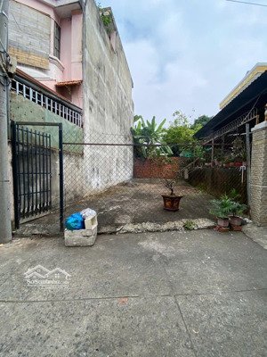 bán đất đường 8, linh trung, thủ đức, hcm, 5,8 tỷ, 68m2, khu vực trung tâm