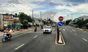  ĐẤT ĐÓN SÓNG METRO – CƠ HỘI SINH LỜI NGẮN HẠN TẠI Q.12