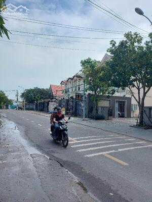 Cần Bán gấp nhà mặt tiền ngang 6m 250m2 sát Q.L22–Tỉnh Lộ 8 gần UBND XÃ dọn vào ở ngay chỉ 4.8 tỷ