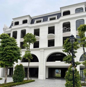 bán căn biệt thự liền kề lk34 khu hinode kim chung - di trạch - hoài đức, hà nội