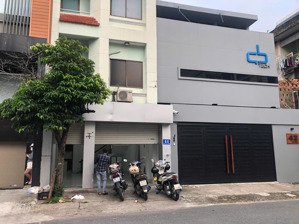 bình thạnh, mặt tiền tân cảng - giá: 29ty - 75m2, 3pn 4wc