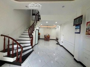 chủ cần bán gấp lấy tiền tiêu tết nhà văn minh - di trạch rẻ nhất thị trường