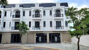 phước điền market town - tâm điểm đầu tư mới khu vực thuận an