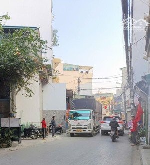 bán đất thịnh liệt, hoàng mai; 02 ô tô tránh; 145m2; mt 3.9m; 24 tỷ; giá thật rẻ.