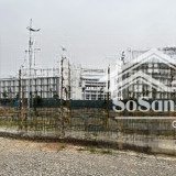 bán đất dịch vụ xã an thượng: đợt 1 - đợt 2 - đợt 3 - và đợt 4