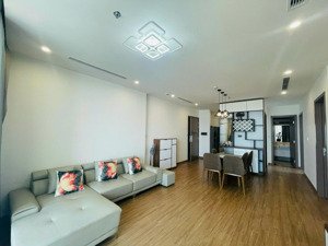 cho thuê cc vinhomes skylake, 21,5 triệu vnd, 70m2, 2pn, 2wc, q.nam từ liêm, hn