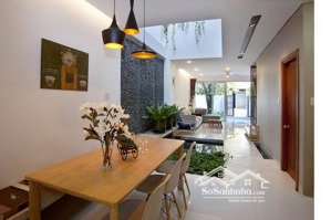 bán nhà mặt tiền hòa hưng, p12, q10 dtcn:50m2, trệt, 3 lầu, hđt:30tr, giá 13.9 tỷ tl