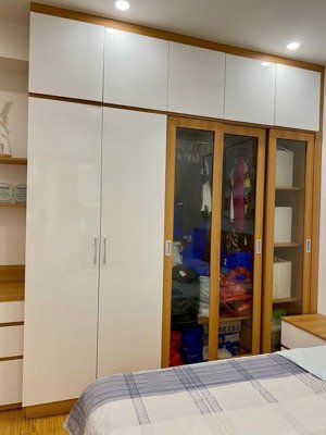 bán đất tặng nhà đường bưng ông thoàn, dt 86,6m2. giá chỉ 5 tỷ 350 tl nhẹ