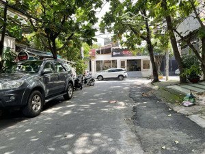 gấp !bán nhà 2 mặt tiền chu văn an.p12,bình thạnh(5x20m)5 tầng 6pn gần học viện cán bộ nhỉnh 16tỷ