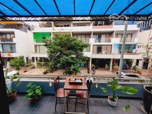 liền kề little vietnam dãy trong yên tĩnh, full nội thất giá quá hợp lí