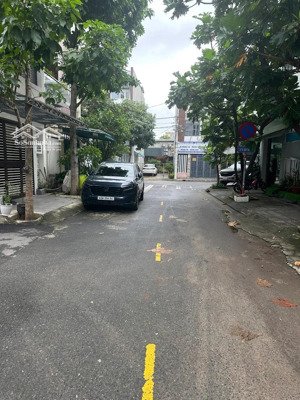 mặt tiền hà đông 3, trung tâm thanh khê cách biển nguyễn tất thành 300m