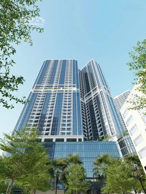 suất ngoại giao chung cư kepler mộ lao, trục 08b, tầng đẹp, dt 61m2 giá chỉ 6 tỷ. tiết kiệm 1 tỷ