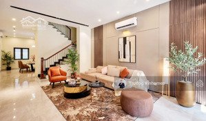 giá sốc chỉ 8 tỷ sở hữu liền kề trung tâm dự án vinhomes ocean park 3