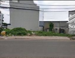 chính chủ cần bán gấp lo đất đẹp có xưởng sẵn,đang cho thuê 3tr/tháng.