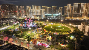 tổng hợp giỏ hàng giá tốt nhất và phân tích csbh các phân khu: rb| ori| bs| gh| be| opus.