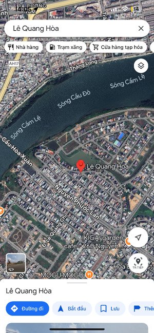 bán góc 2mt 240m2 lê quang hoà - nhìn sang hàng xóm eurovilla 2 - xây cao tầng