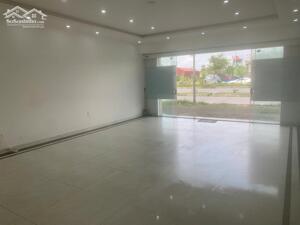  CHO THUÊ CĂN MẶT ĐƯỜNG HOÀNG VĂN THỤ , ĐOẠN ĐIỆN BIÊN PHỦ -> NGUYỄN TRI PHƯƠNG