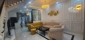 cho thuê rổ hàng 2026 nhà phố lavila kiến á, full nt,4pn,4wc, giá 18tr-25tr/th 