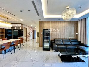 bán căn hộ the harmona trương công định dt 75m2, 2pn, 2wc giá 4tỷ, lh hương