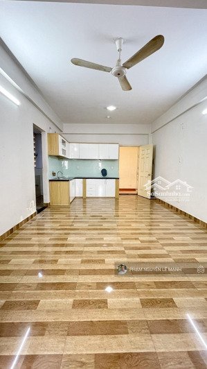 lô a cc gia phú bhh bt thang máy view 2 mặt 63m(6m x 11.5m) shr 2.6t