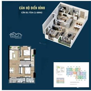 bán căn hộ 3pn, 2wc tại an bình homeland, giá dự kiến 7,8 tỷ, 92,9 m2, q. hà đông, hà nội