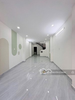 bán nhà tô hiệu hiệp tân tân phú hxh 6m gần đầm sen 52m 3pn 6.19t tl