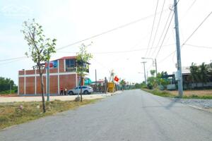 Chính chủ cần bán đất 80m2 full thổ cư