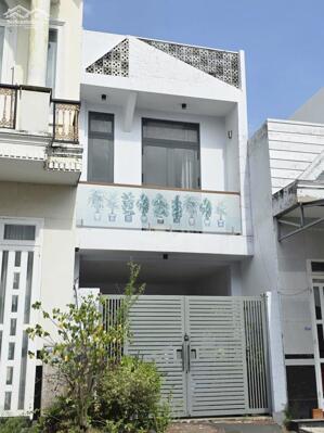 NHÀ TRỆT LẦU ĐƯỜNG SỐ 3 KHU TIỂU DỰ ÁN NHI ĐỒNG. Nguyễn Văn Cừ Nối Dài, Cần Thơ