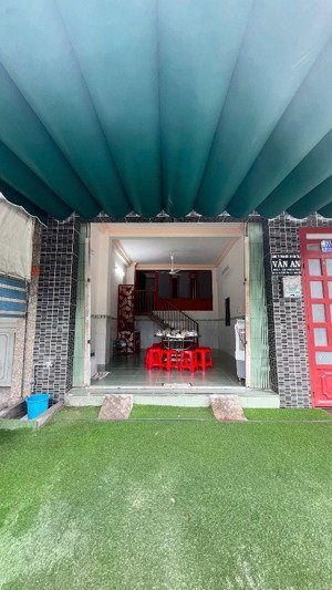 cho thuê gò vấp 40m2 chính chủ