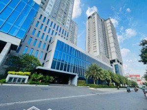 giỏ hàng bán căn hộ xi grand court, q. 10, dt 90m2 3pn 2wc giá 7.5 tỷ sổ hồng mão