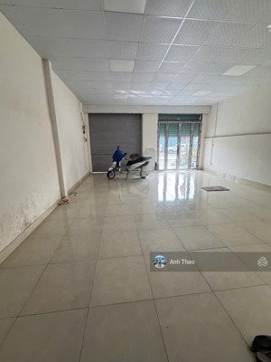 mặt phố tam trinh | 135m2 | 1 tầng | mt 6.5m | xây building cực đỉnh | giá chỉ 56 tỷ