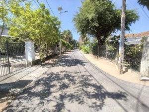 đất đường dân sinh 6m thông hương lộ 39 (cách 200m) giá tốt đầu tư. suối tiên, diên khánh