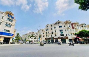 mặt tiền cityland nguyễn văn lượng (5x20m). kết cấu 1 trệt 4 lầu ( thang máy ) hđt 65tr giá: 28 tỷ