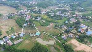 bán đất tại phúc thuận, 4 tỷ, 1388 m2 full thổ cư, giá siêu hời