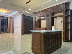 cho thuê cc 4pn, 2wc, 160m2, 55 triệu, tại vinhomes skylake, mỹ đình 1, q.nam từ liêm, hn