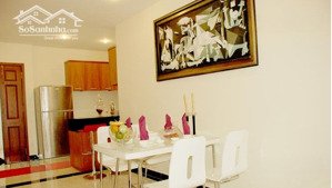 cho thuê cc 2pn, 2wc, 78m2 chỉ với 11 triệu tại chánh hưng giai việt, q8, hcm