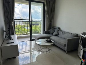 bán căn góc view nguyễn lương bằng 70m2 tầng 11 giá 4ty, có hđ thuê 11tr5/th.