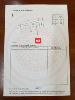 mình cần bán gấp đất ngột trước tết, 