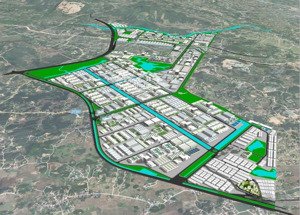 bán xuất tái định cư khu công nghiệp mới tây phổ yên giá 1ty