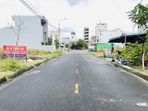 đất để đầu tư căn hộ vip - thuỷ sơn 3- dt cực lớn 255m2 - cách biển chỉ 300m- gần khu trung tâm đn