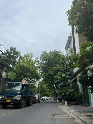 bán đất mt đường lương thế vinh- gần biển , tặng dãy trọ .dt 80m2 gá 9ty tl. 