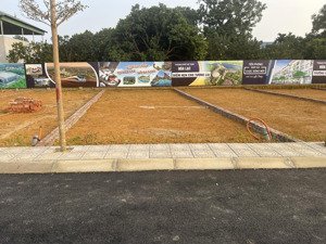 đất phân lô phú cát sổ đỏ sẵn đầu tư & ở ,sổ đỏ sẵn giao dịch