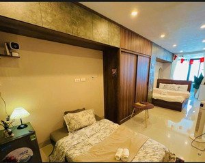 bán căn homestay tại phố cổ hà nội, đang cho thuê tốt, giá 3.65 tỷ - ảnh đúng nhà. 