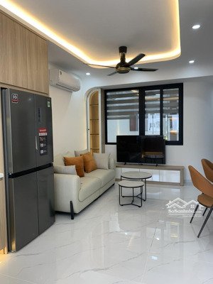 bán căn hộ cao cấp hưng vượng 2, phú mỹ hưng, quận 7