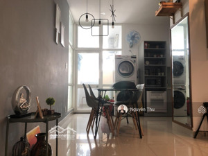 bán căn 2pn 2wc 88m2 belleza, sổ hông, tầng trung, ntđđ. giá 4.1 tỷ. lh: thu)