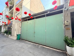 bán đất thổ cư quận 2 cạnh trung tâm hành chính tp.hcm