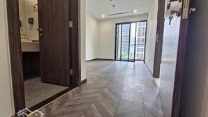 gía thấp hơn giá thị trường, chủ gửi căn 2n2wc 79m² , full đồ tại the beverly vinhomes grand park